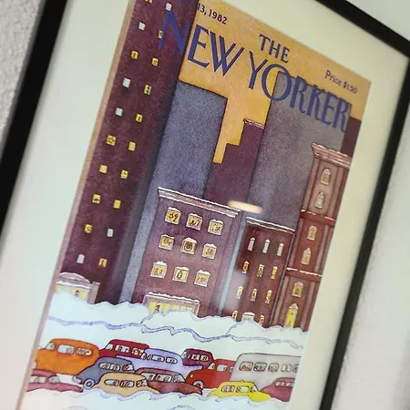 Chamois Blanc Terrasse - A Haven Near Aiguille Du Midi * Chamonix