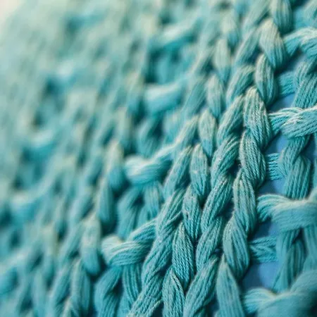 Chamois Blanc Terrasse - A Haven Near Aiguille Du Midi *