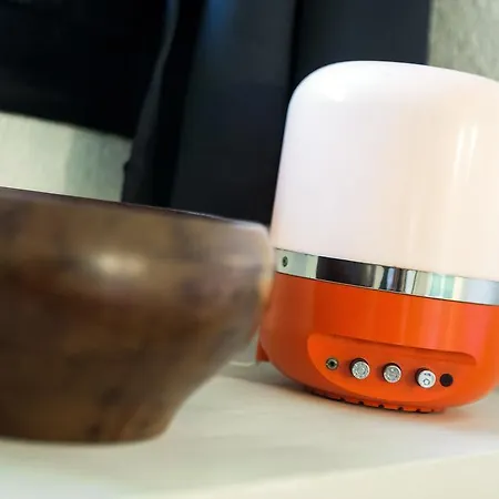 Chamois Blanc Terrasse - A Haven Near Aiguille Du Midi 霞慕尼