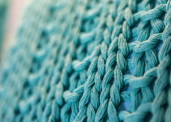 Chamois Blanc Terrasse - A Haven Near Aiguille Du Midi *