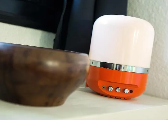 Chamois Blanc Terrasse - A Haven Near Aiguille Du Midi Chamonix