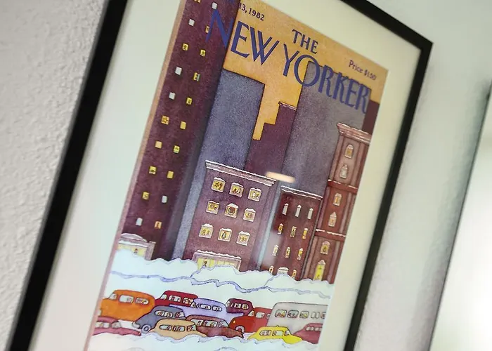 Chamois Blanc Terrasse - A Haven Near Aiguille Du Midi * Chamonix